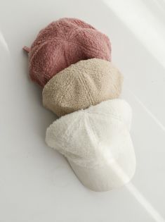 کلاه تدی پاریز