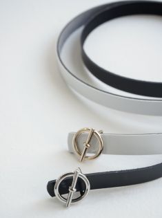 کمربند سارینا