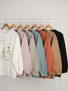 بلوز چاپی قاصدک