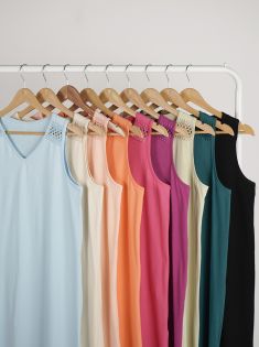 سارافون توری سپیده