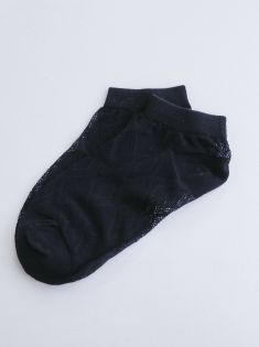 جوراب مچی توری پادوک