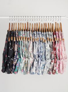 تاپ بوگاتی شکوفه