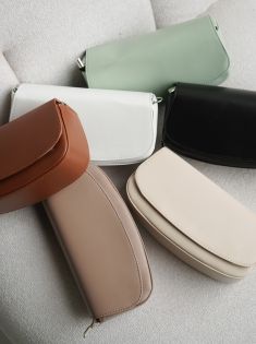 کیف زنانه سارا