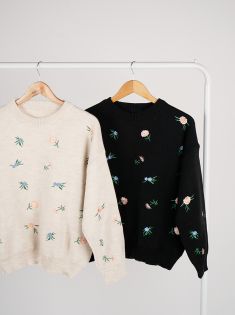 بلوز بافت گیل ماه