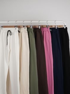 شلوار جیب دار سارینا