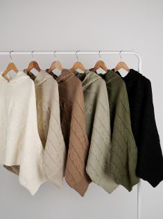 هودی کراپ راینا