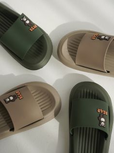 دمپایی مردانه برنارد