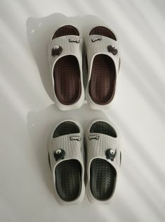 دمپایی مردانه سپهر