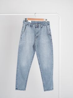 شلوار جین 30008750