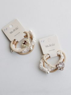 کش کارتی مروارید