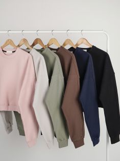 دورس کراپ آیدا