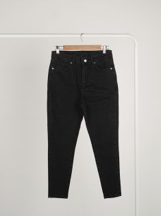 شلوار جین 30008951