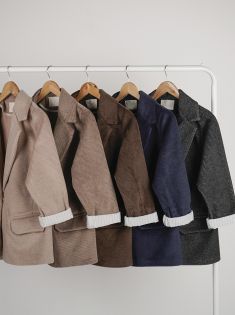 کت فوتر ریانا