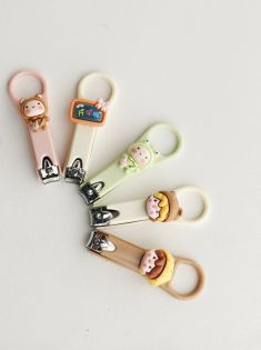 ناخن گیر میکس