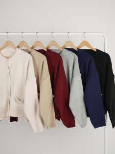 بلوز بافت داگل