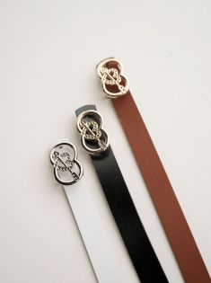 کمربند طوسکا