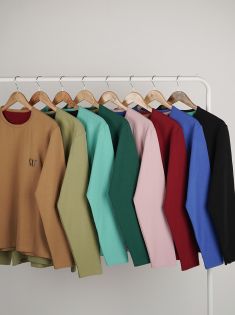 بلوز مردانه عرشیا