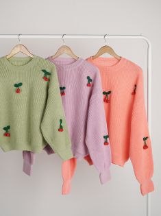 بلوز بافت سوگند