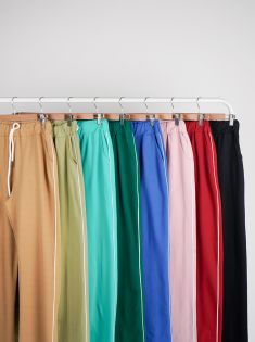 شلوار دورس مهیدا