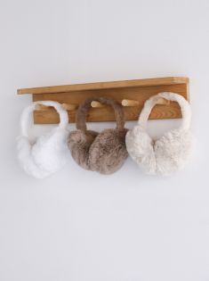 گوشگیر خارجی جانا