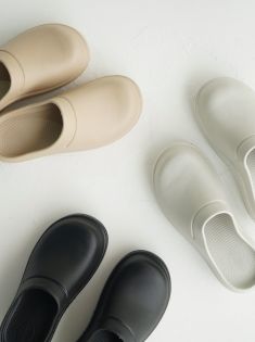 دمپایی مردانه اوزاکا 