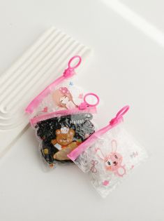 کش چهل گیس حنا