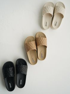 دمپایی زنانه تارا