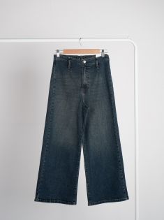 شلوار جین 3102621