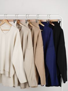 ست بلوز دامن فرانه