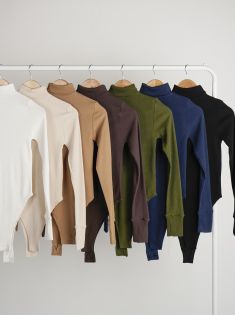 بادی کبریتی فینگردارلیانا