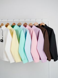 بلوز دورس alo