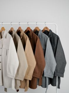 شکت فوتر آنیل