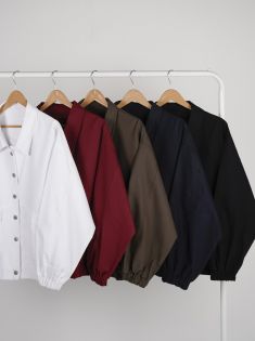 بامبر کتان آرامیس