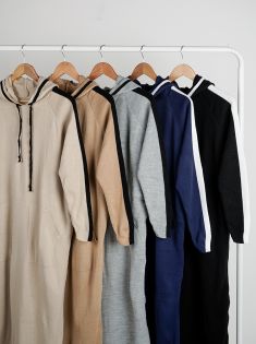 بافت کلاه دار آنیل