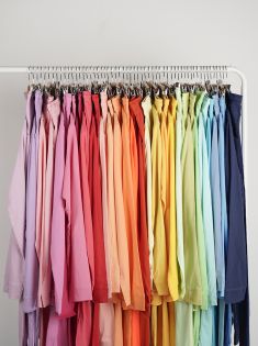 بلوز شلوار ژالین