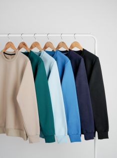 بلوز دورس مردانه کیارش