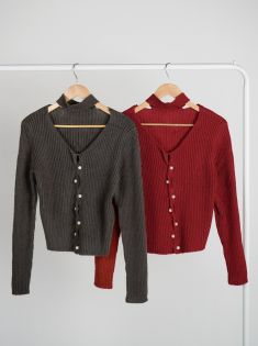 بلوز بافت شاین مروارید