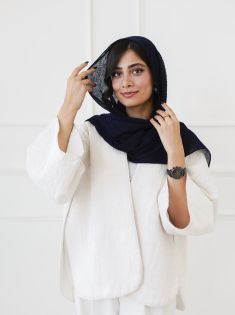 شال برشکا مریم