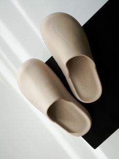 کراکس مردانه نایک