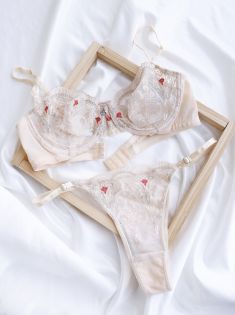 ست فانتزی ژینوس