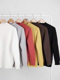 بلوز بافت هنگامه