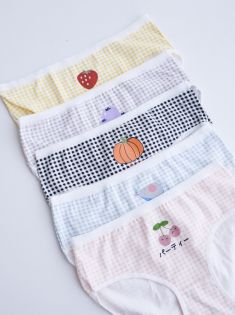 شورت فانتزی دلارز