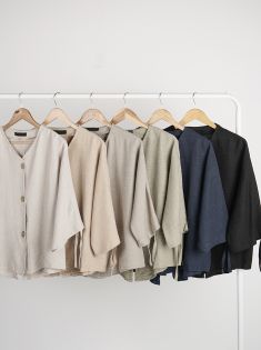 شومیز پارمیز