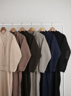 ست دو تیکه بافت نادیا