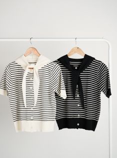 ست دو تیکه بافت مارال