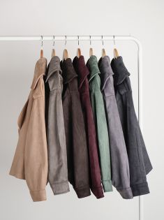 کت کوتاه سوییت باران