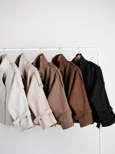 کراپ کت فوتر رزانا