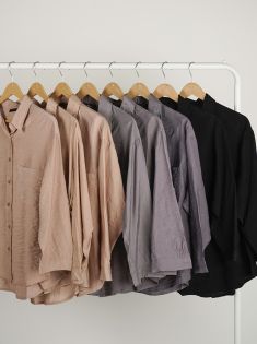 شومیز حانیا