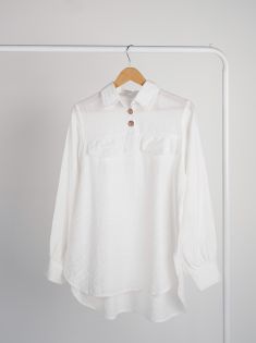 شومیز ونوشا