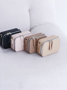 مینی بگ دلارز